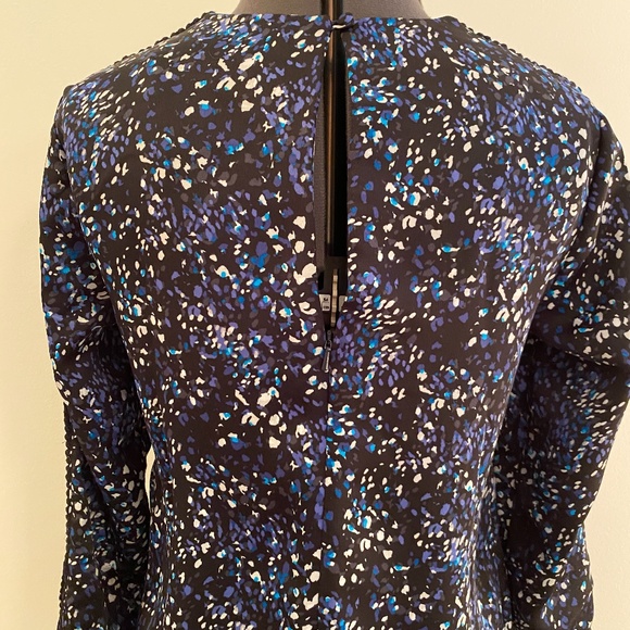 Banana Republic Sheath Dress - Picture 3 of 4